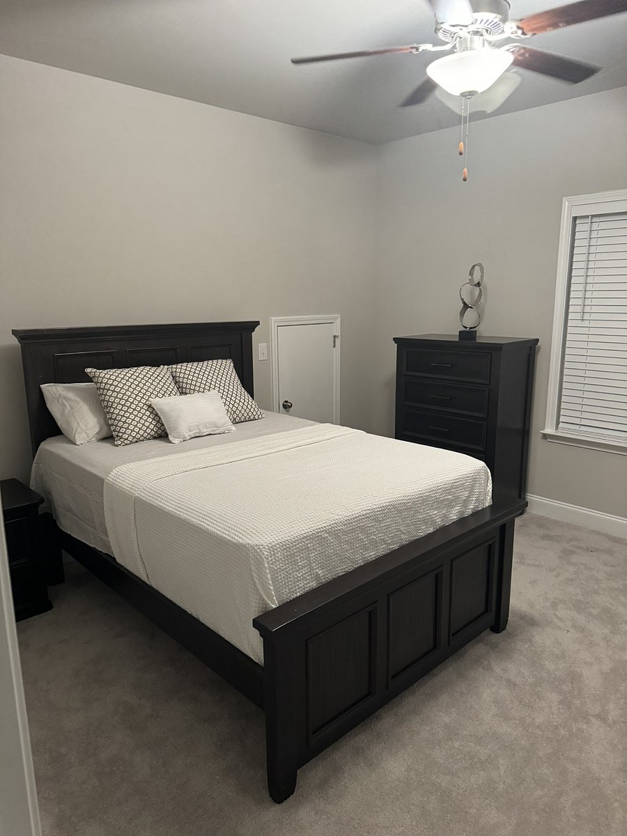 Furnished Finder property 635440_1 photo 10