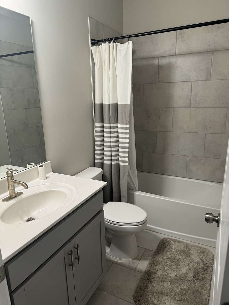 Furnished Finder property 635440_1 photo 9