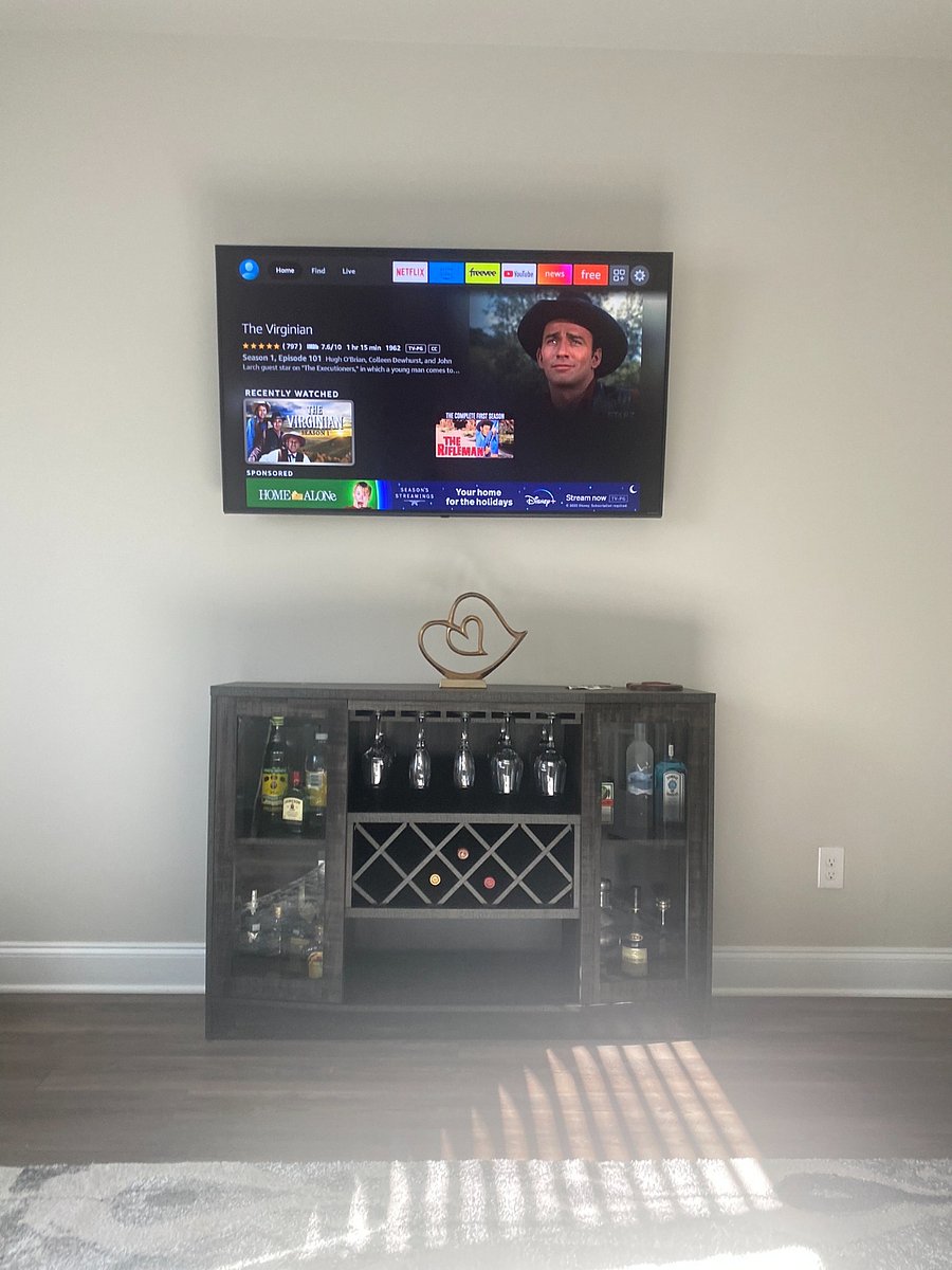Furnished Finder property 635440_1 photo 8