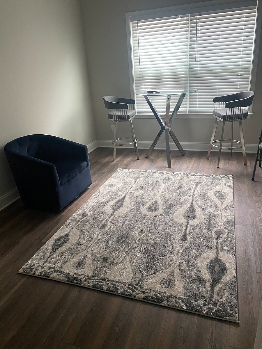Furnished Finder property 635440_1 photo 7