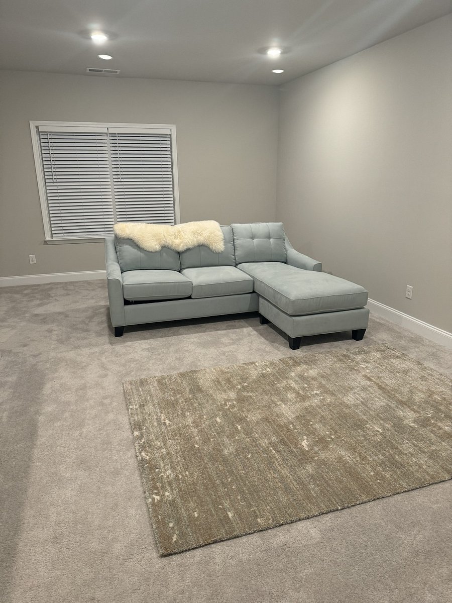 Furnished Finder property 635440_1 photo 11