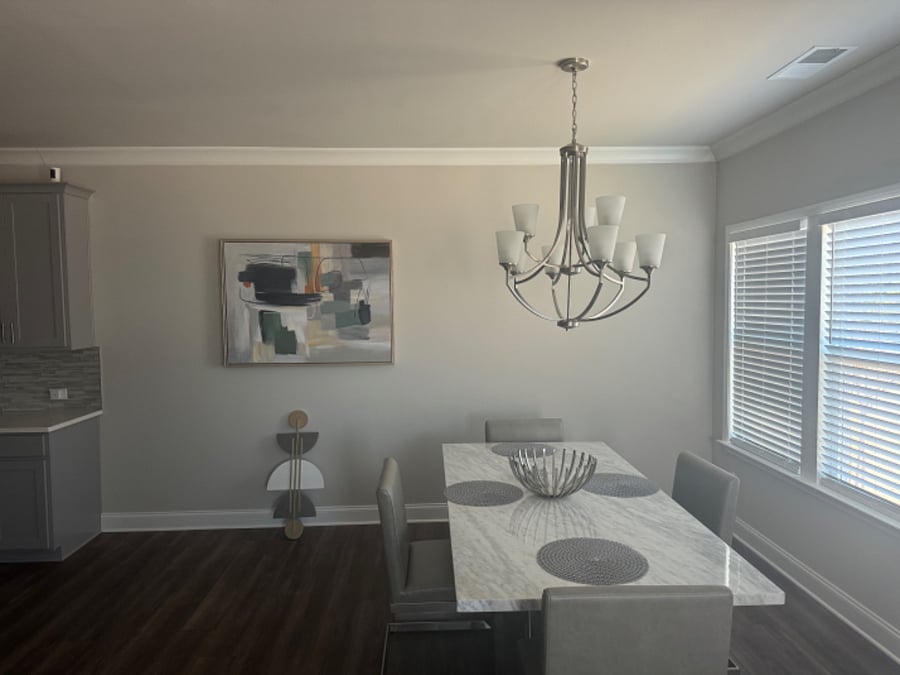 Furnished Finder property 635440_1 photo 4