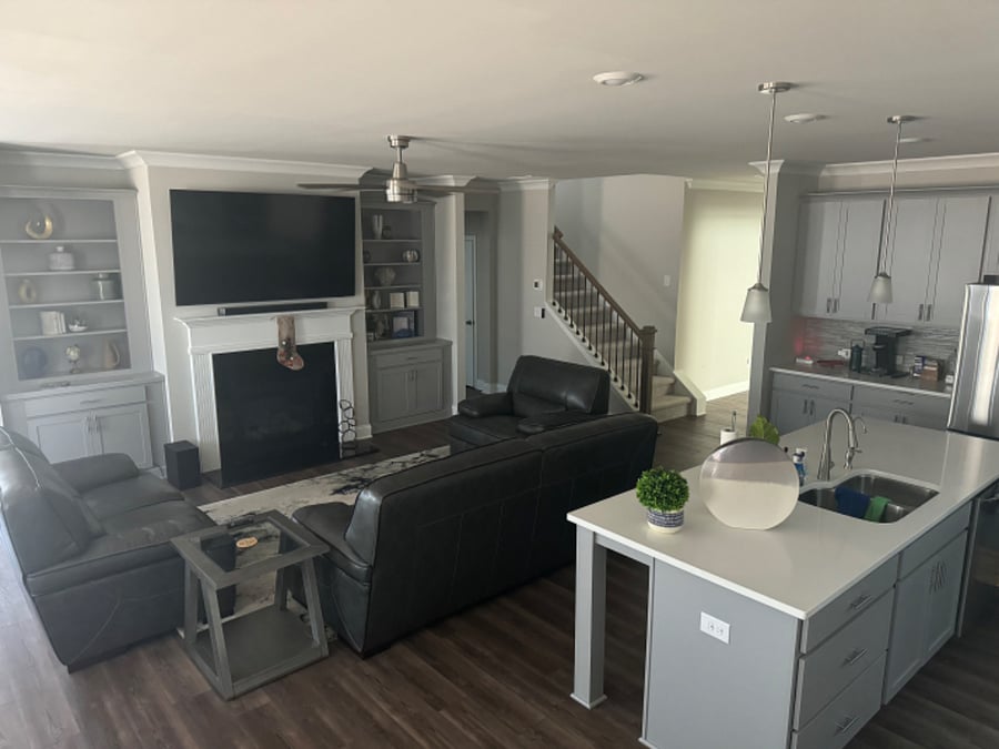 Furnished Finder property 635440_1 photo 6