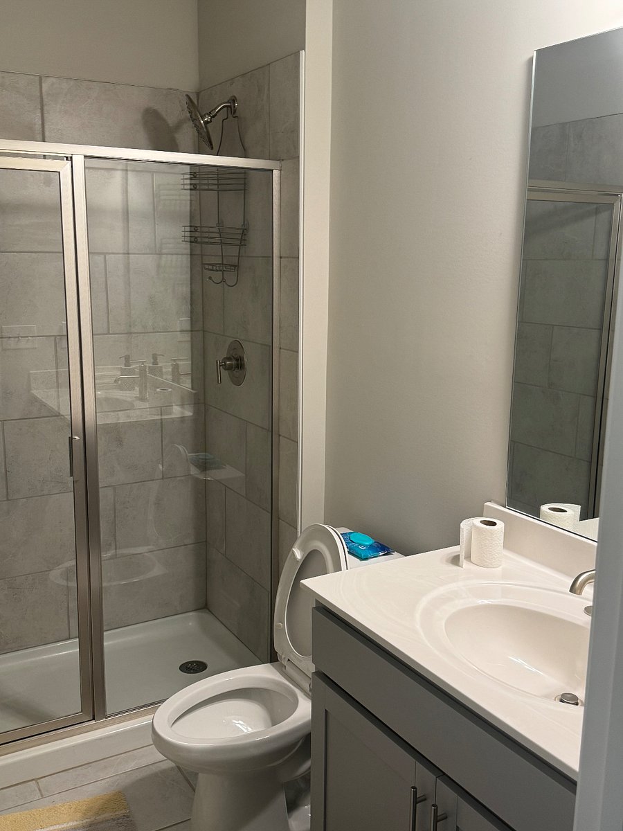 Furnished Finder property 635440_1 photo 13