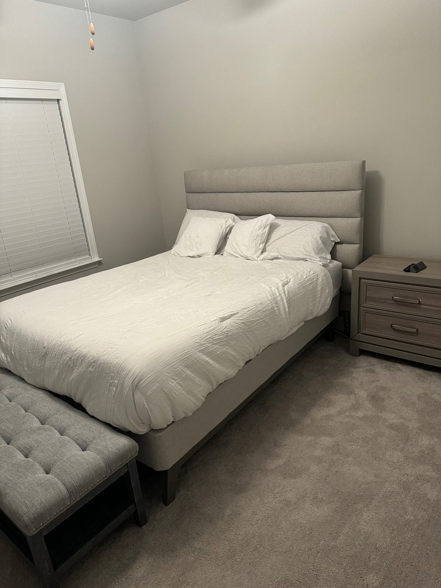 Furnished Finder property 635440_1 photo 14