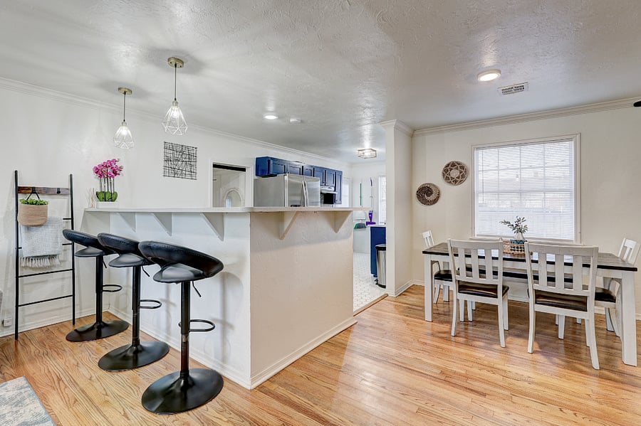 Furnished Finder property 635442_1 photo 9