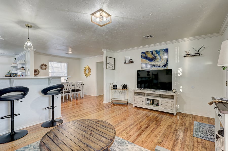 Furnished Finder property 635442_1 photo 10