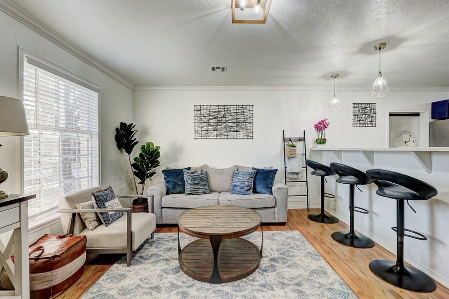 Furnished Finder property 635442_1 photo 3