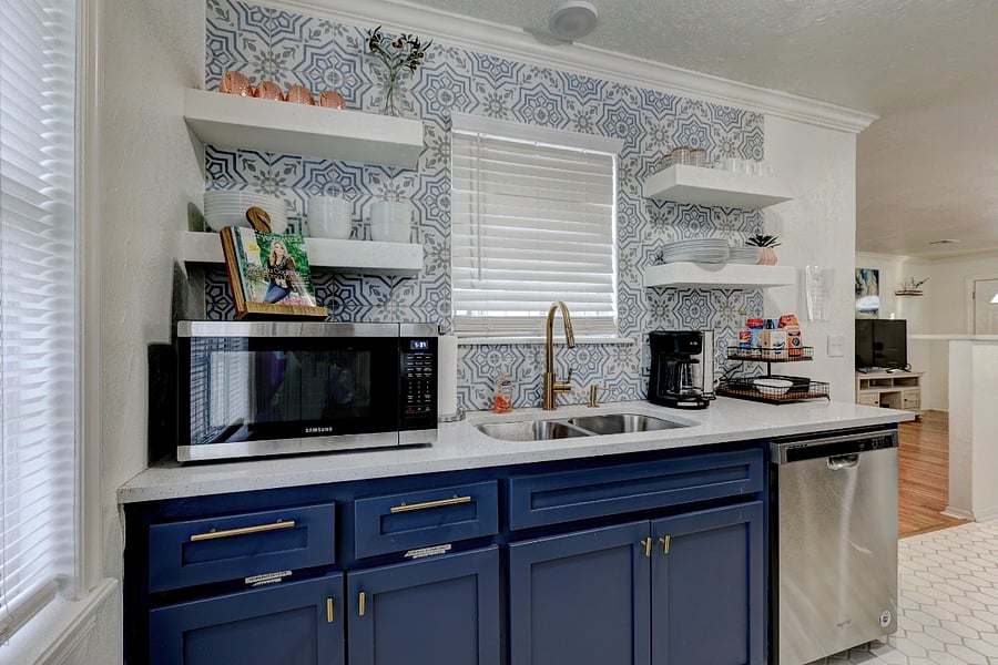 Furnished Finder property 635442_1 photo 7