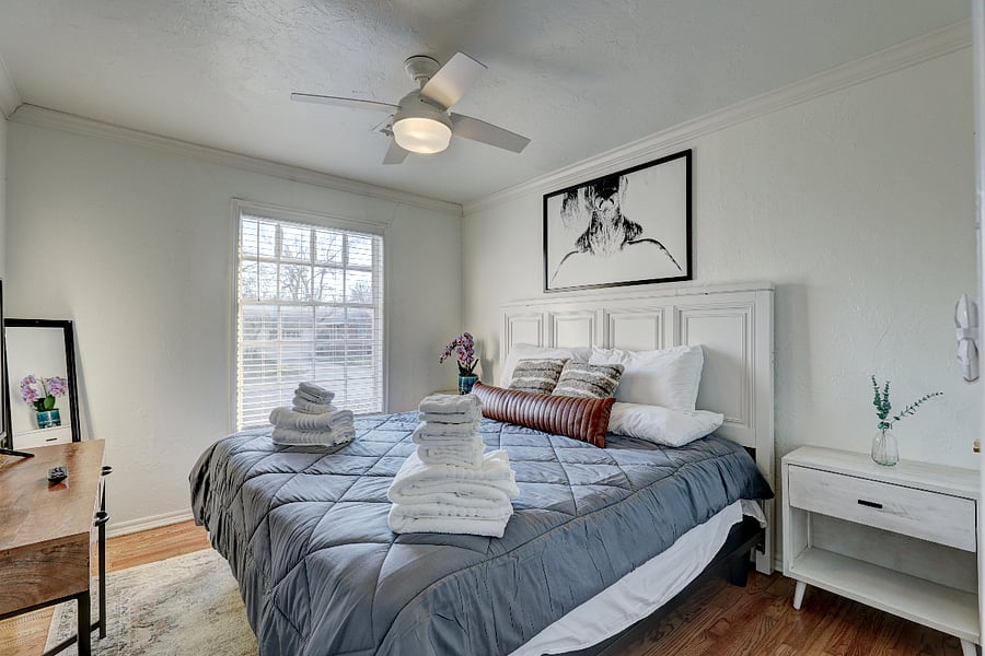Furnished Finder property 635442_1 photo 11