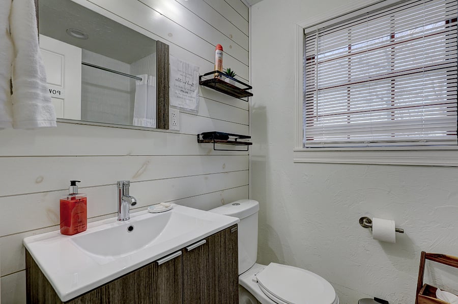 Furnished Finder property 635442_1 photo 15