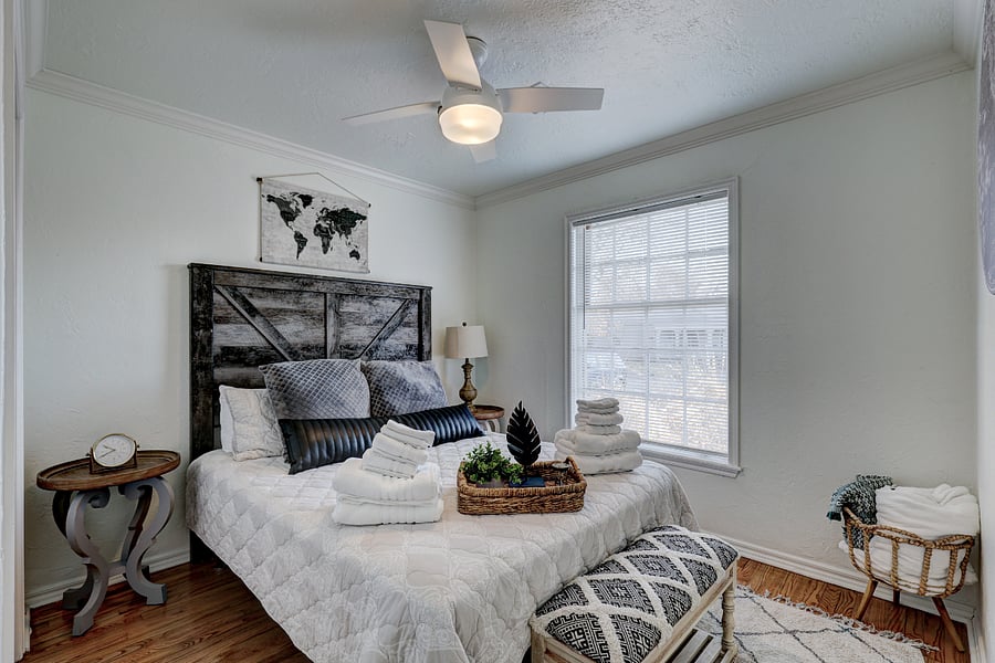Furnished Finder property 635442_1 photo 13