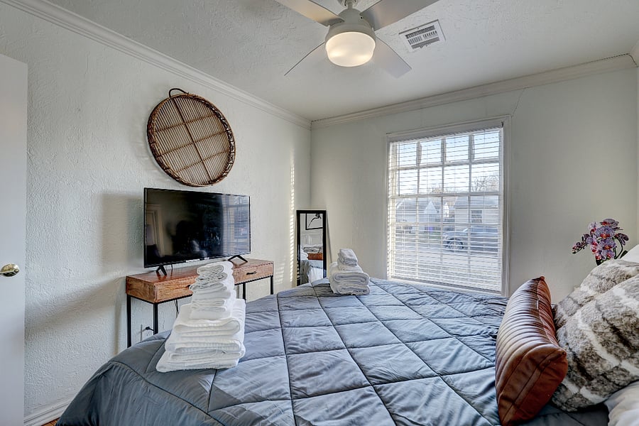 Furnished Finder property 635442_1 photo 12