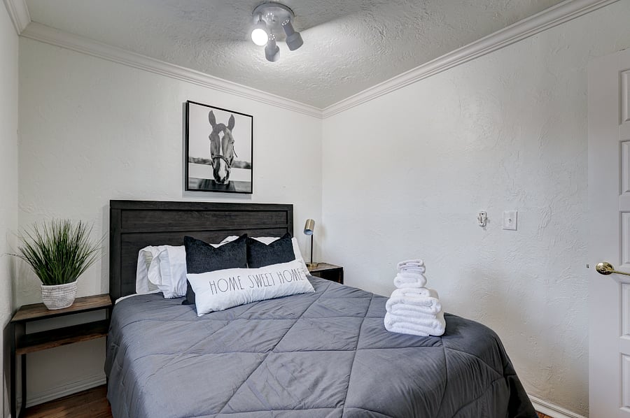 Furnished Finder property 635442_1 photo 14