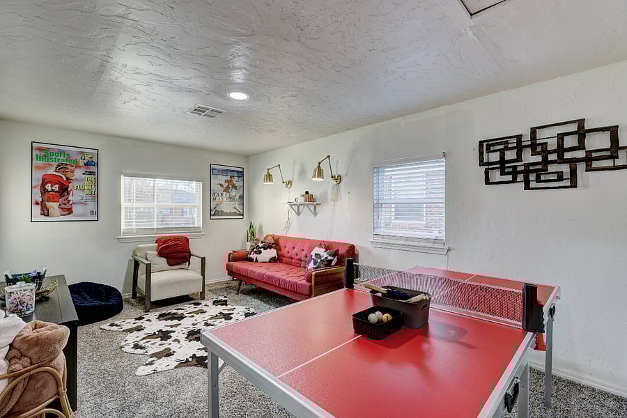 Furnished Finder property 635442_1 photo 1