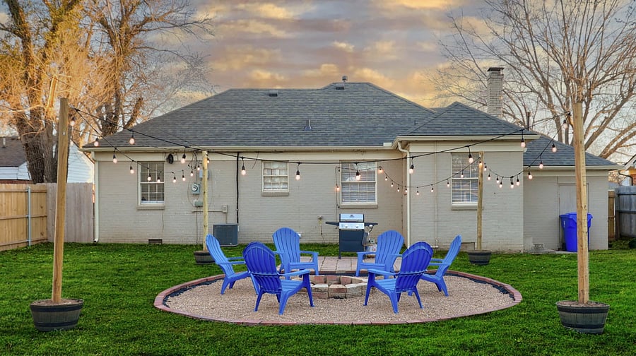 Furnished Finder property 635442_1 photo 2