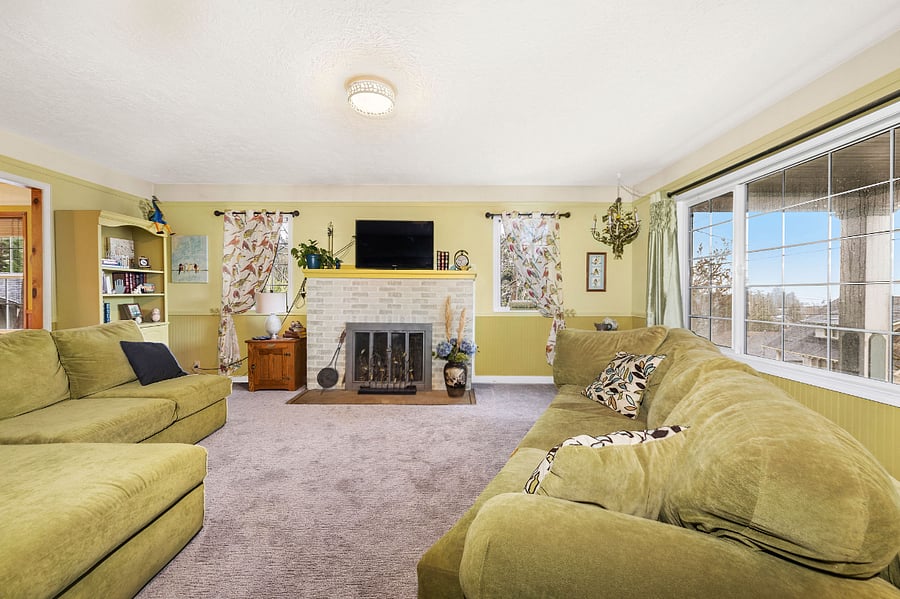 Furnished Finder property 635449_1 photo 3