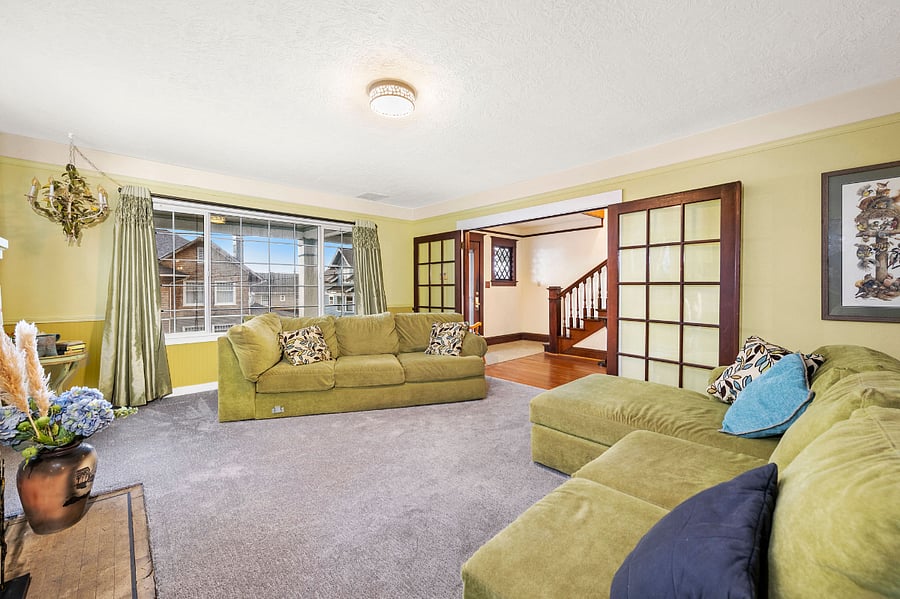 Furnished Finder property 635449_1 photo 4