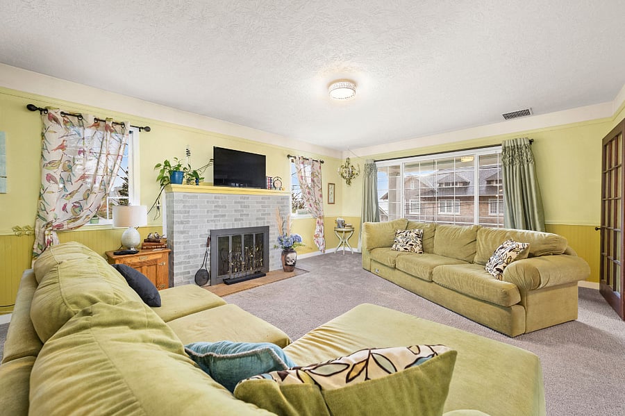 Furnished Finder property 635449_1 photo 5