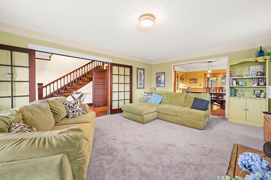Furnished Finder property 635449_1 photo 6