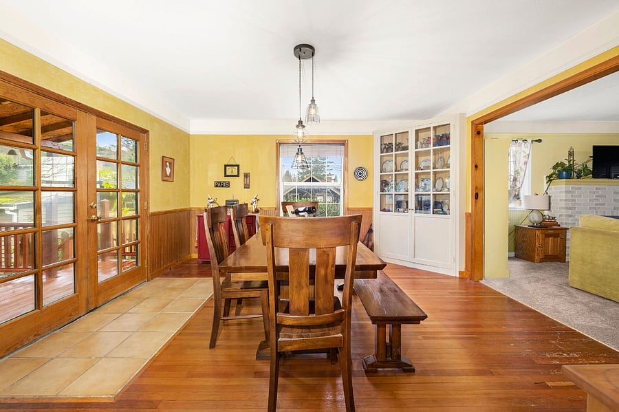 Furnished Finder property 635449_1 photo 7