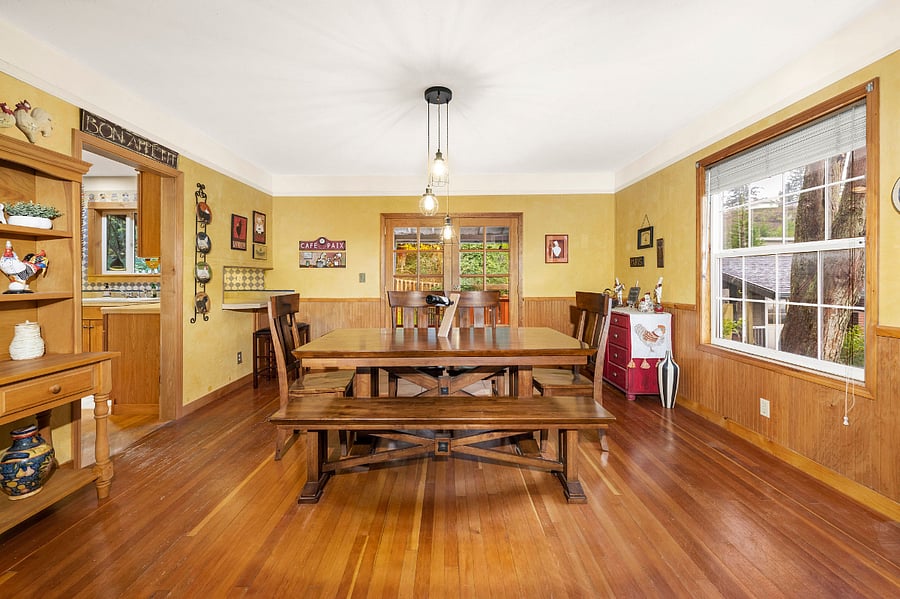 Furnished Finder property 635449_1 photo 8