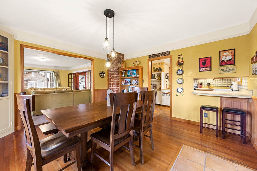 Furnished Finder property 635449_1 photo 9