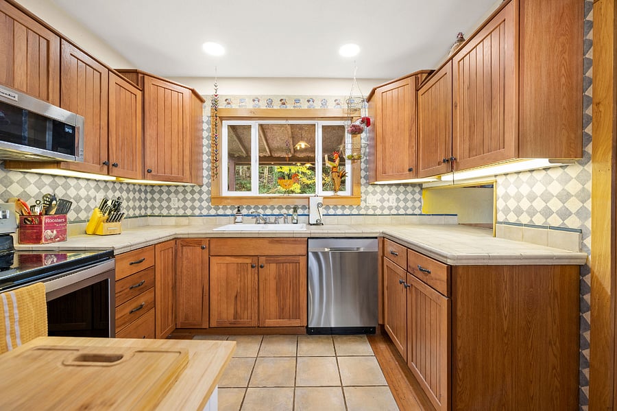 Furnished Finder property 635449_1 photo 10