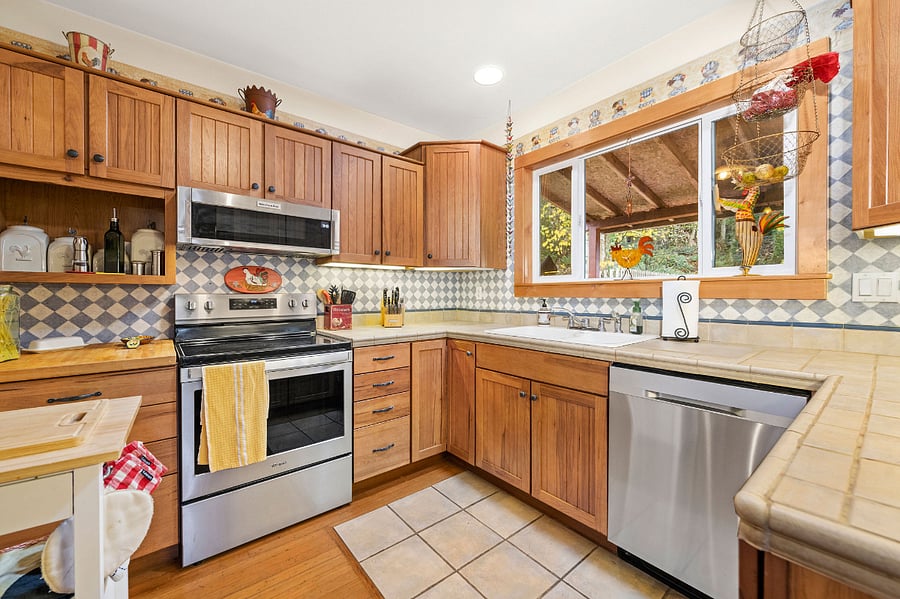 Furnished Finder property 635449_1 photo 11