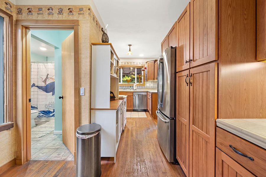 Furnished Finder property 635449_1 photo 14