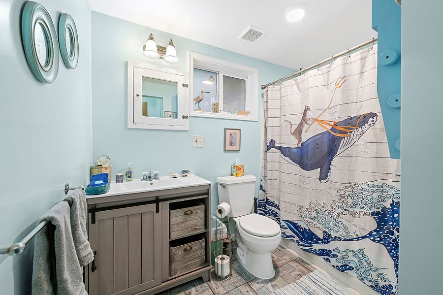 Furnished Finder property 635449_1 photo 16