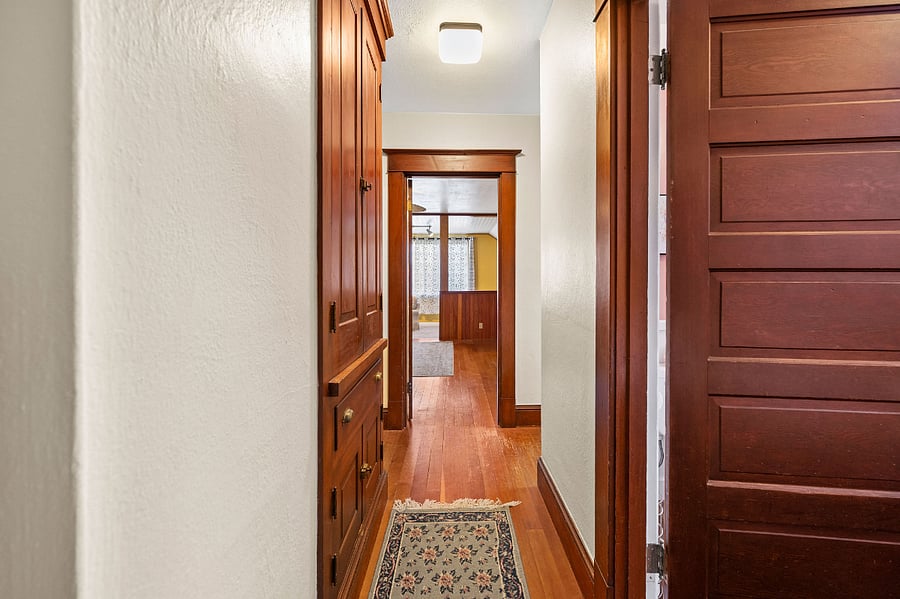 Furnished Finder property 635449_1 photo 19