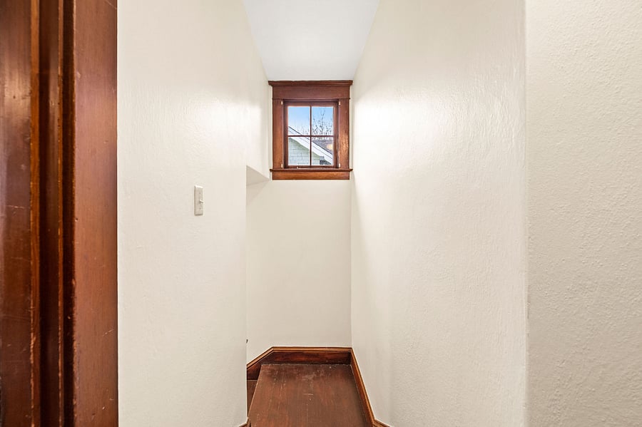 Furnished Finder property 635449_1 photo 20