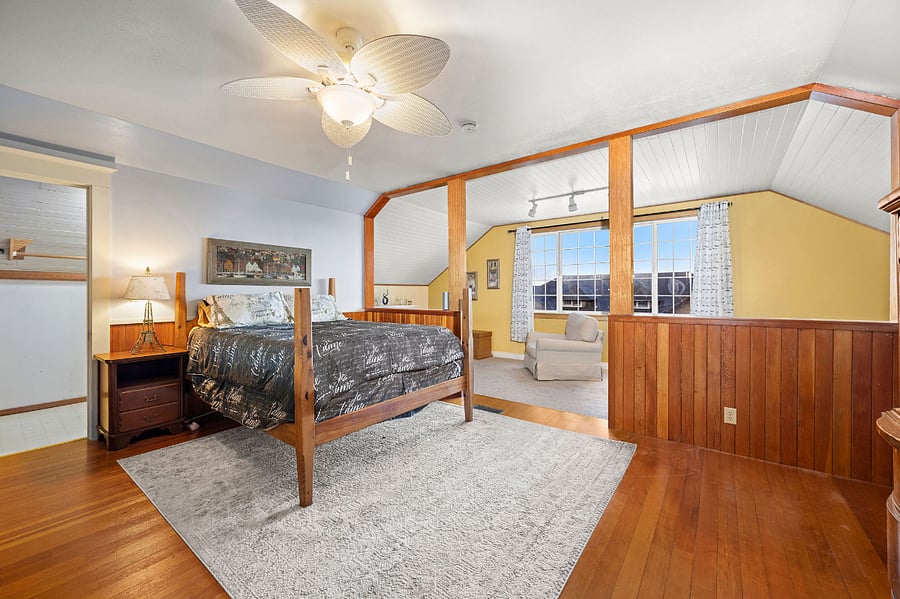 Furnished Finder property 635449_1 photo 21