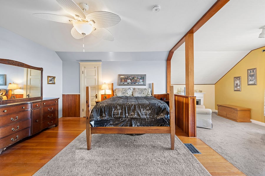 Furnished Finder property 635449_1 photo 22