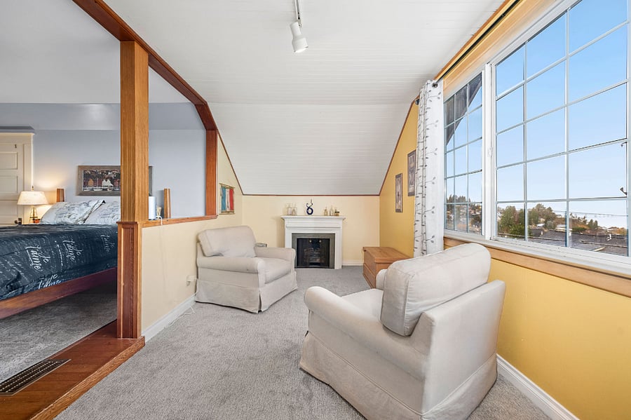 Furnished Finder property 635449_1 photo 23