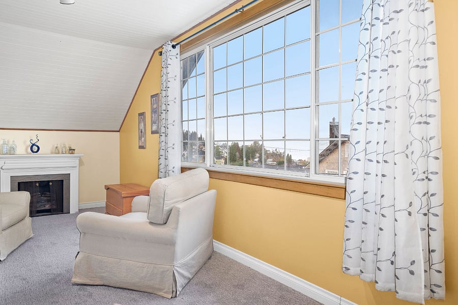 Furnished Finder property 635449_1 photo 24