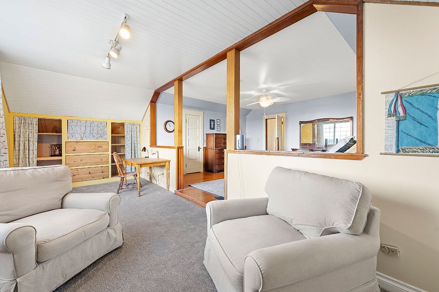 Furnished Finder property 635449_1 photo 25
