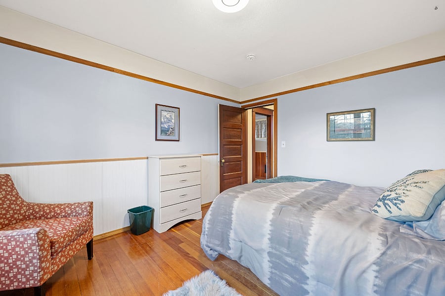 Furnished Finder property 635449_1 photo 27
