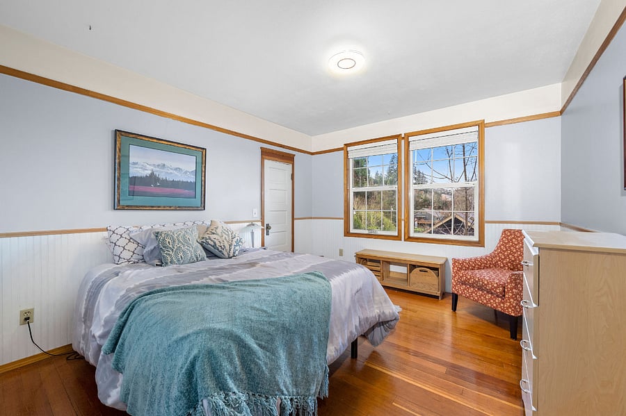 Furnished Finder property 635449_1 photo 28