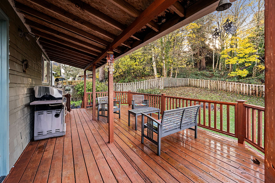 Furnished Finder property 635449_1 photo 45