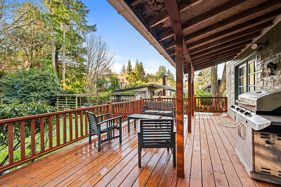 Furnished Finder property 635449_1 photo 46