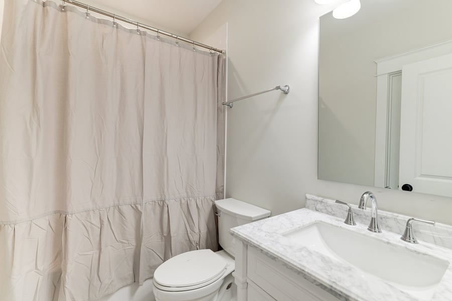 Furnished Finder property 635455_1 photo 33