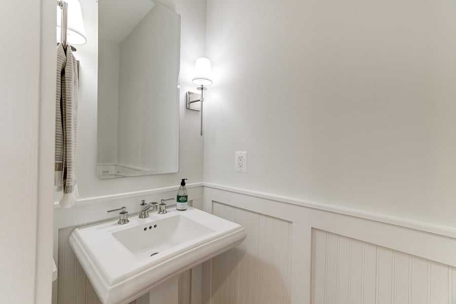 Furnished Finder property 635455_1 photo 13