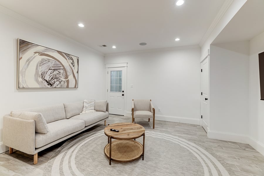 Furnished Finder property 635455_1 photo 29