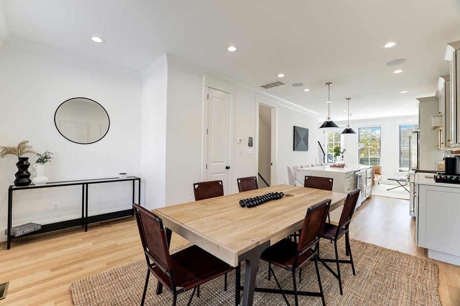 Furnished Finder property 635455_1 photo 10