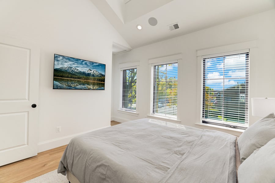 Furnished Finder property 635455_1 photo 24