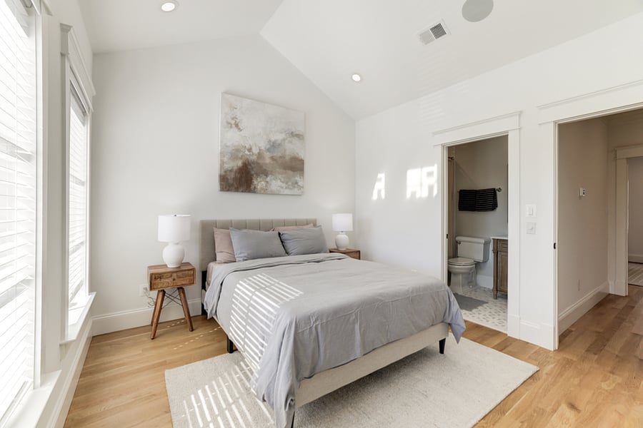 Furnished Finder property 635455_1 photo 22
