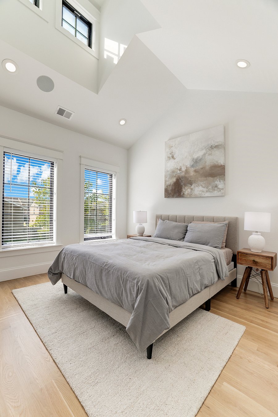 Furnished Finder property 635455_1 photo 23
