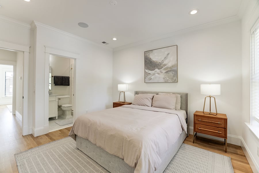 Furnished Finder property 635455_1 photo 16